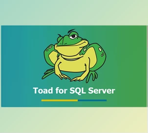 Download Toad for SQL Server v8.1.0.28168 Xpert Edition for Win x86 & x64 + License Key