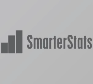 Download SmarterStats v100.0.9392 (18 Sep 2025) Enterprise Edition + CRACK