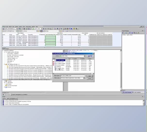 Download Quest SQL Navigator for Oracle Development Suite v7.2 & XPert Edition v7.6.0.124 + License Key