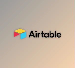 Download CData Drivers for Airtable v25.0.9335 (23 Jul 2025) All Platforms + License Key