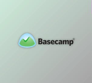 Download CData Drivers for Basecamp v25.0.9335 (23 Jul 2025) All Platforms + License Key