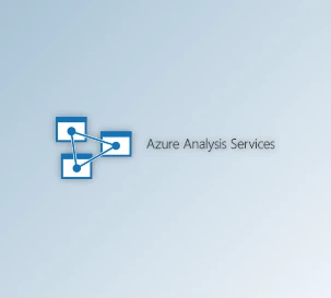 Download CData Drivers for Azure Analysis Services v25.0.9335 (22 Jul 2025) All Platforms + License Key