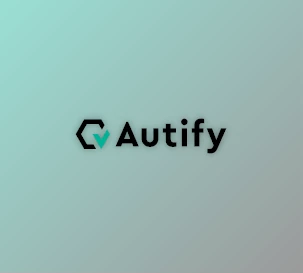 Download CData Drivers for Autify v21.0.8011 (07 Dec 2021) All Platforms + License Key