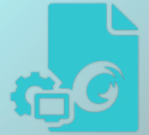 Download Foxit PDF SDK ActiveX Pro v5.9.11 (x86 & x64) + CRACK & Patcher