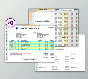 Download Grapecity Farpoint Spread COM v8.0.28 Retail + License Key