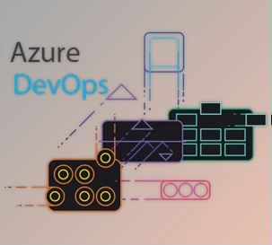 Download Microsoft Azure DevOps v2022 RC2 for Win Server + Client + Express Pre-Activated