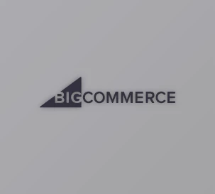 Download CData Drivers for BigCommerce v25.0.9335 (23 Jul 2025) All Platforms + License Key