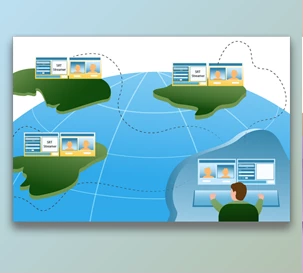 Download SRT MiniServer v2.0 Build 100 + CRACK