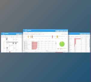 Download EJ Technologies Perfino v4.2.0 (07 Apr 2025) for Win x64 & macOS + Keygen