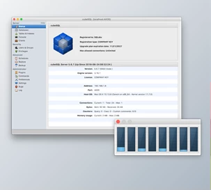 Free Download SQLabs SQLiteSync v1.5.0 + CRACK