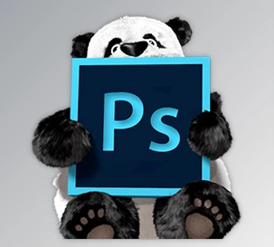 Download TinyPNG Photoshop Plugin v2.5.4 for Win & MacOS + License Key