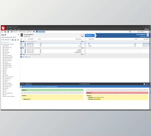 Download Red Gate SQL Compare (Schema) v14.4.4.16824 + CRACK