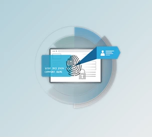 NSoftware 3-D Secure Library 2020 v20.0.7375 (11 Mar 2020) All Platforms + License Key