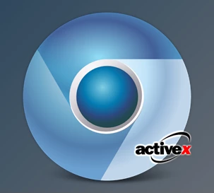 Download WebKitX CEF3 ActiveX v4.0.0.12863 + CRACK