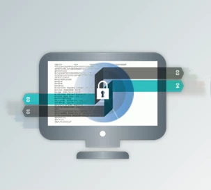 Download NSoftware IPWorks EDI 2022 v22.0.8381 (12 Dec 2022) All Platforms + Keygen