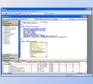 Free Download SqlDbx Professional Edition v6.17 Unicode Version for Win x86 & x64 Pre-Activated