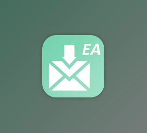 Download AdminSystem EAGetMail POP3 and IMAP4 Component v5.2.5.6 for ActiveX & .NET & .NET Core & UWP & UAP + License Key
