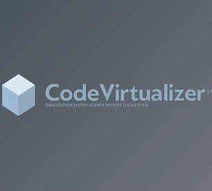 Download Oreans Technologies Code Virtualizer v3.14.0 + CRACK