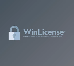Download Oreans Technologies WinLicense v3.1.3.0 (x86 & x64) + CRACK