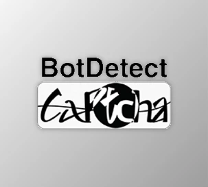 Download BotDetect CAPTCHA Generator v4.4.2 Nuget Package CRACKED