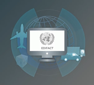 NSoftware IPWorks EDIFACT 2020 v20.0.7375 (11 Mar 2020) All Platforms + License Key