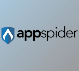 Download Rapid7 AppSpider v7.4.24.3 + Patcher