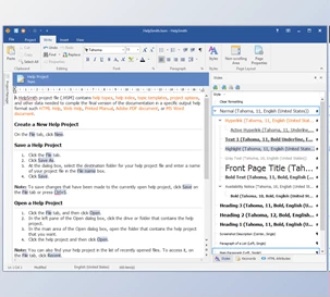 Free Download HelpSmith Pro v6.4.17.127 + CRACK