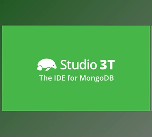 Download Studio 3T for MongoDB v2022.10.0 (07 Dec 2022) + CRACK