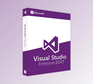 Free Download Microsoft Visual Studio 2017 v15.9 Enterprise + Offline Installer + License Key