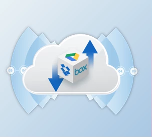 NSoftware IPWorks Cloud 2020 v20.0.7375 (11 Mar 2020) All Platforms + License Key