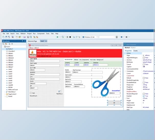 Download MIDA Converter Basic for XE7 & D10.1-D10.3 Rio + CRACK