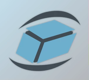 Download Dew Lab Studio 2024 R2 for Delphi 12 Athens x86 & x64 + CRACK