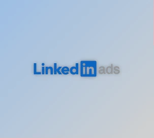 Download CData Drivers for LinkedIn Ads v25.0.9335 (23 Jul 2025) All Platforms + License Key