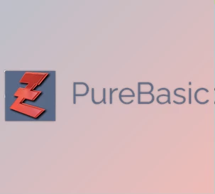 Download PureBasic v6.21 LTS Multilingual for Win & macOS & Linux & Raspberry Pi OS Retail