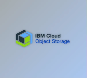 Download CData Drivers for IBM Cloud Object Storage v25.0.9335 (23 Jul 2025) All Platforms + License Key