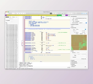 Download Hopper Disassembler v2.7.13 for Windows + License Key