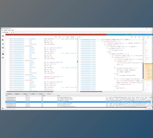 Download Relyze v3.3.0 for Win x86 & x64 + CRACK