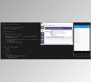 Download LiveSharp v1.6.17 .NET Hot-reload Solution + CRACK