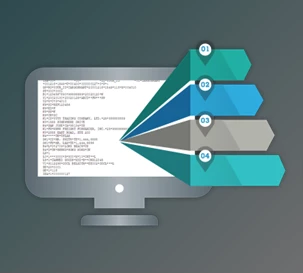 NSoftware IPWorks X12 2020 v20.0.7375 (11 Mar 2020) All Platforms + License Key