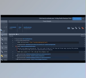 Download Stackify Prefix Premium v3.0.28 + CRACK