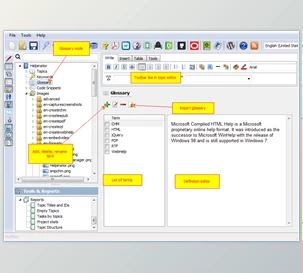 Download Helpinator v3.24.1 Professional Multilingual + CRACK