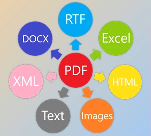 Download SautinSoft PDF Focus .Net v2024.12.18 (18 Dec 2024) + CRACK & Keygen