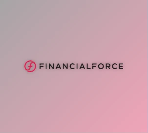 Download CData Drivers for FinancialForce v22.0.8509 (19 April 2023) All Platforms + License Key