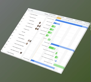 Download Bryntum Web Components v4.2.2 (30 Jun 2021) AIO + CRACK