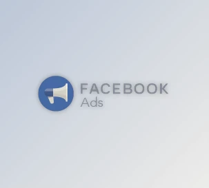 Download CData Drivers for Facebook Ads v25.0.9335 (23 Jul 2025) All Platforms + License Key