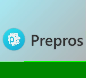 Download Prepros v7.27.0 for Windows + CRACK