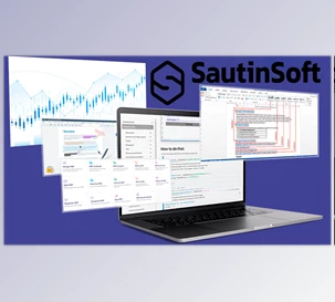 Download SautinSoft Document .Net v2024.3.3 (04 Mar 2024) + License Key