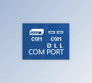 Download Winsoft ComPort for FireMonkey v2.7 for Delphi & CB XE2-12 Athens Full Source