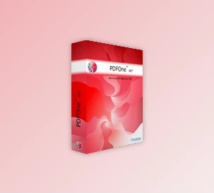 Download Gnostice PDFOne .NET v7.7.728.1622​ + CRACK