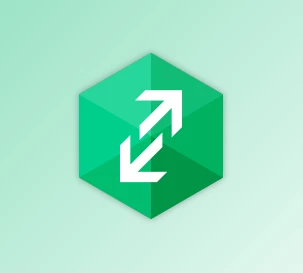 Download Devart Code Compare Professional v5.3.231 (07 Feb 2020) + CRACK